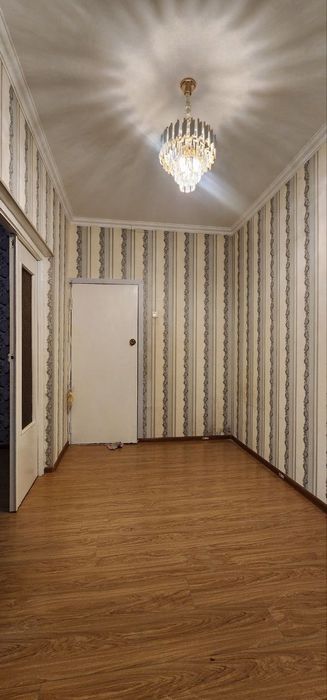 Сдается 3 х комнатная квартира Юнусабаде 19