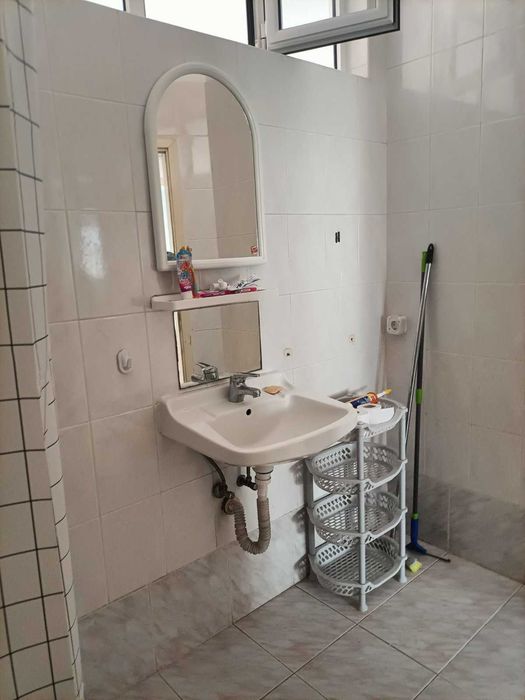 Дава се под наем Тристаен апартамент в Варна, Лятно кино Тракия - 17 кв.м за 255 € - Снимка #9