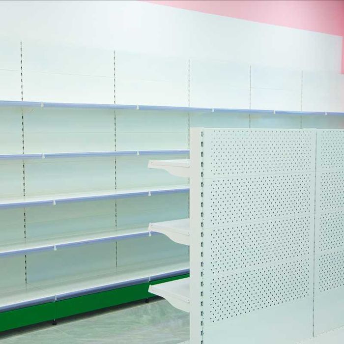 Полка стеллаж, полка металлическая, raf tokchasi, dokon metall tokcha