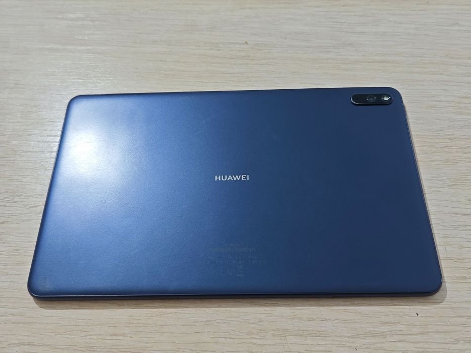 Huawei Matepad 10.4