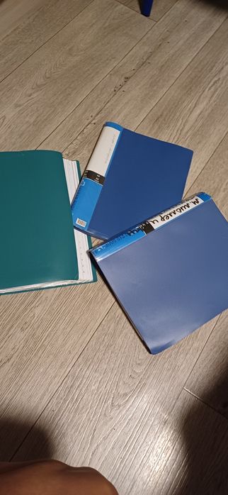 Продам швейное оборудование