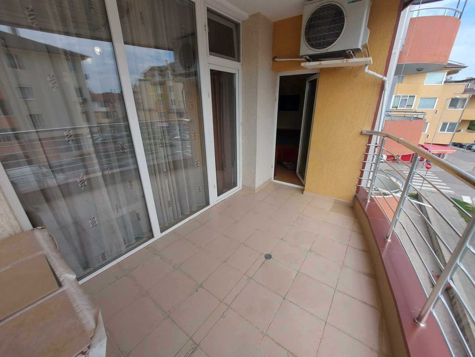 Продава се Двустаен апартамент в Търговище, Вароша - 85 кв.м за 1380 €/кв.м - Снимка #14