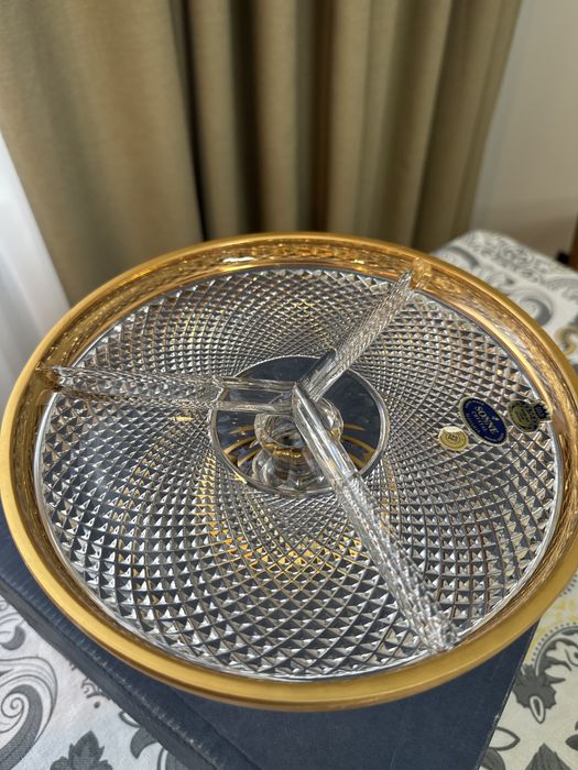 Продается манежница