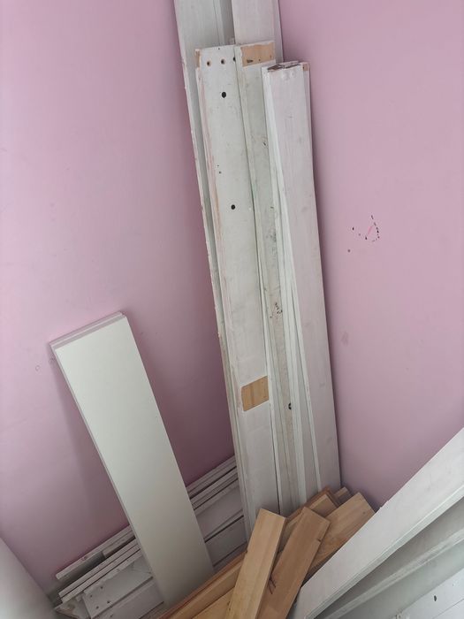 Продам 2 кровати