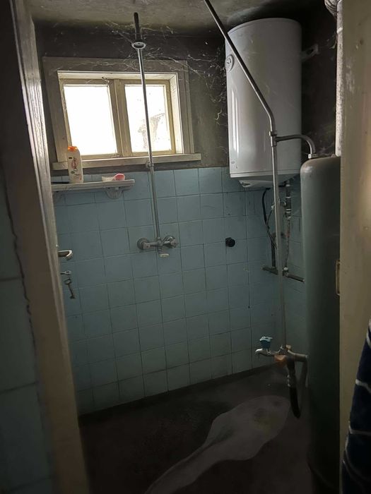 Продава се Къща в с. Кривня, Област Русе - 230 кв.м за 160 €/кв.м - Снимка #23