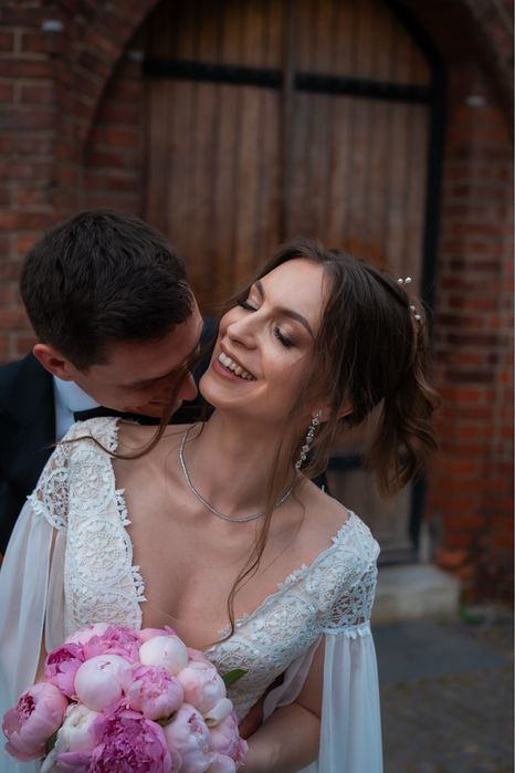 Fotograf Evenimente - Servicii Foto-Video Nunta Cununie Botez Majorat