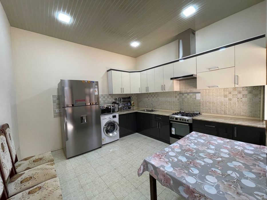 Beshqayragoch mahalla Uchastka 2.8