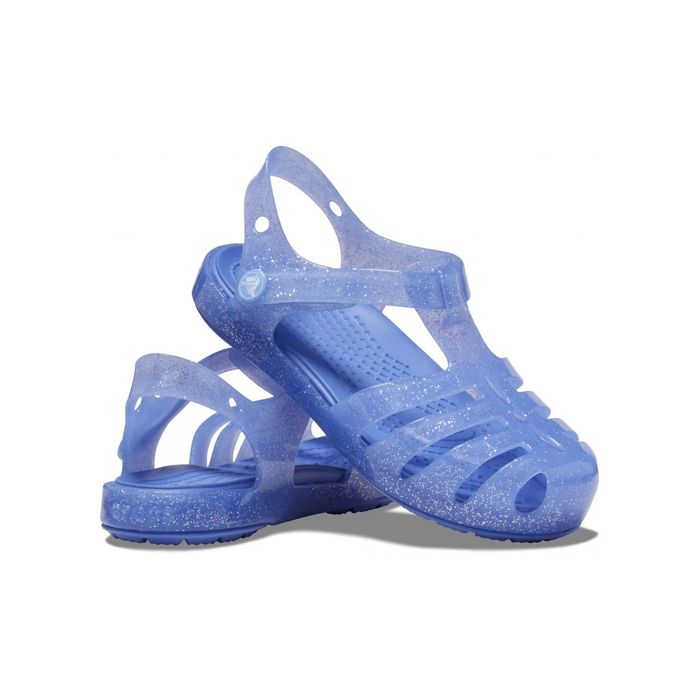 Crocs Isabella сандали размер 26