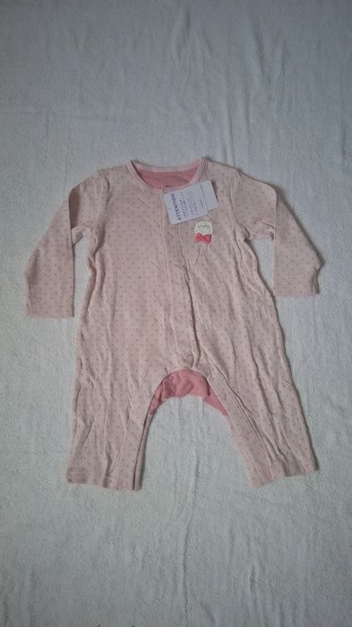 Одежда для девочки