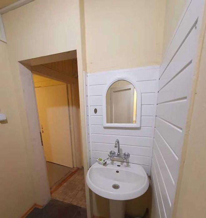 Къмпинг Енерджи - стационарни места за каравани близо до Варна