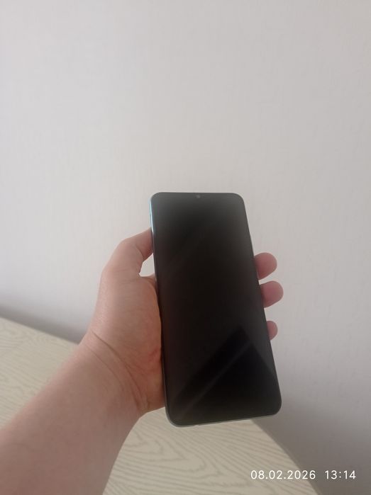 Продам смартфон oppo a15s