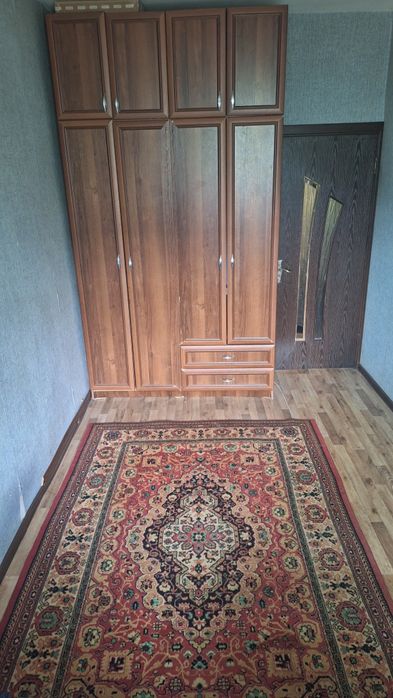Yunusobod tumani 11 daha megaplanet. Юнусобод тумани мена планнт