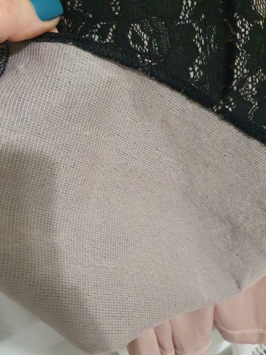 Vând rochie Mango Suit S