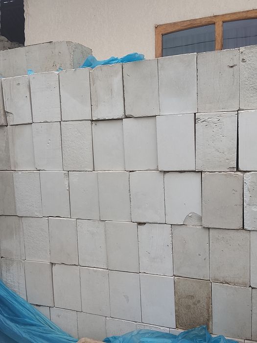 Pena blok sifatli arzon siz xohlagan narxda dastafka bor