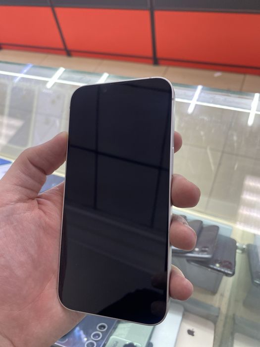 Iphone айфон 16 E