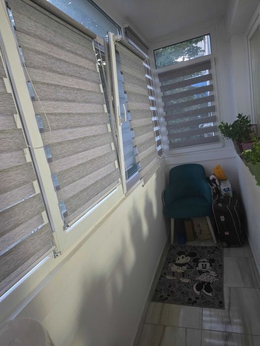 Apartament 2 camere