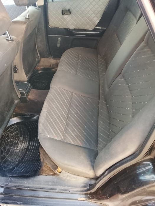 Продам машина на ходу