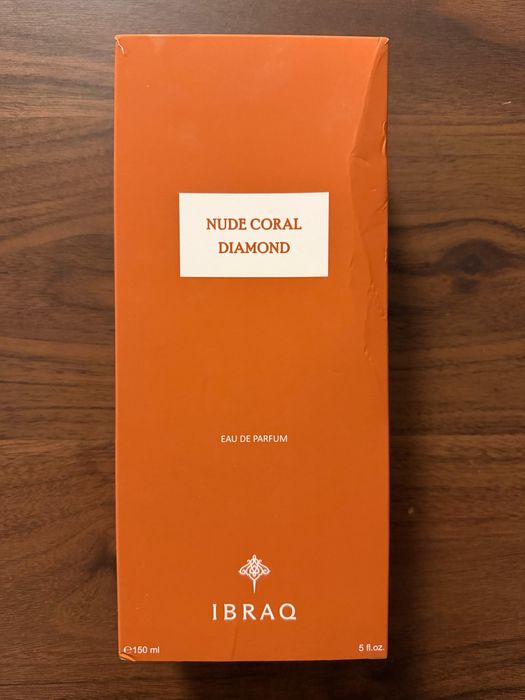 Parfum arabesc ibraq 150ml