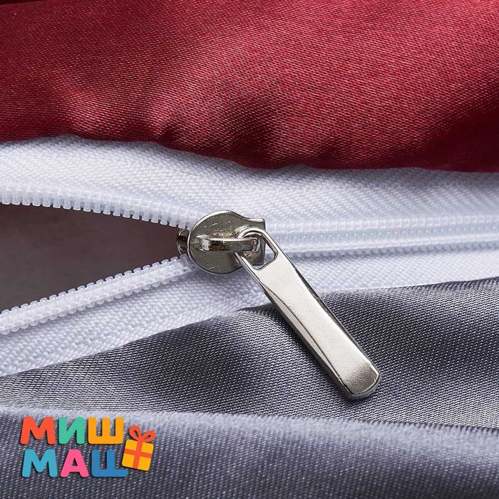 Сатенено спално бельо Gezu – лукс, мекота и комфорт за съвършен сън