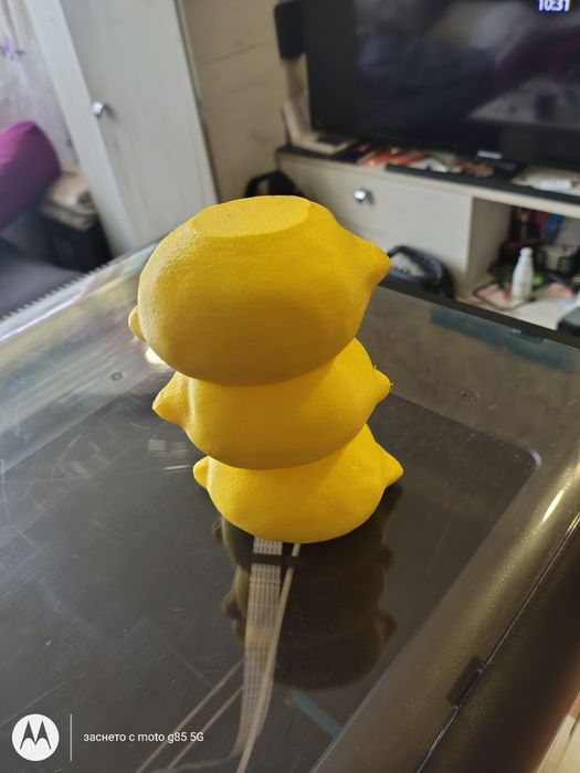 3д принтер Flashforge Adventurer 4