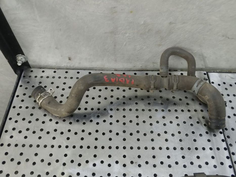 furtun apa 1.0 b chy vw polo 6r seat ibiza 4 skoda fabia 3