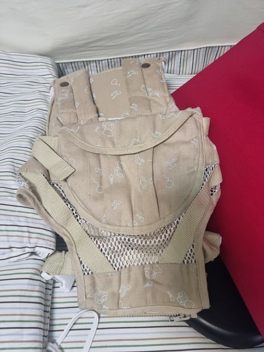 Avtokreslo holati yaxshi