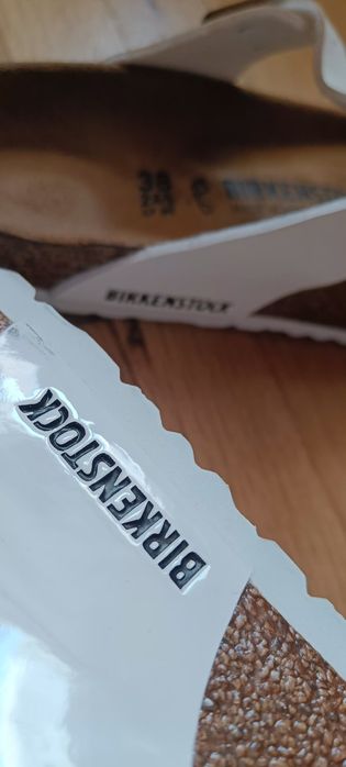 Birkenstock gizeh