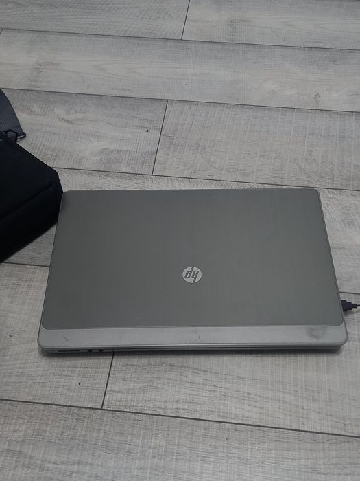 Ноутбук hp Probook 4530s