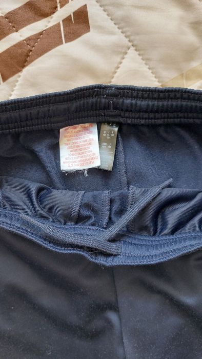 Детски екип анцунг Левски София