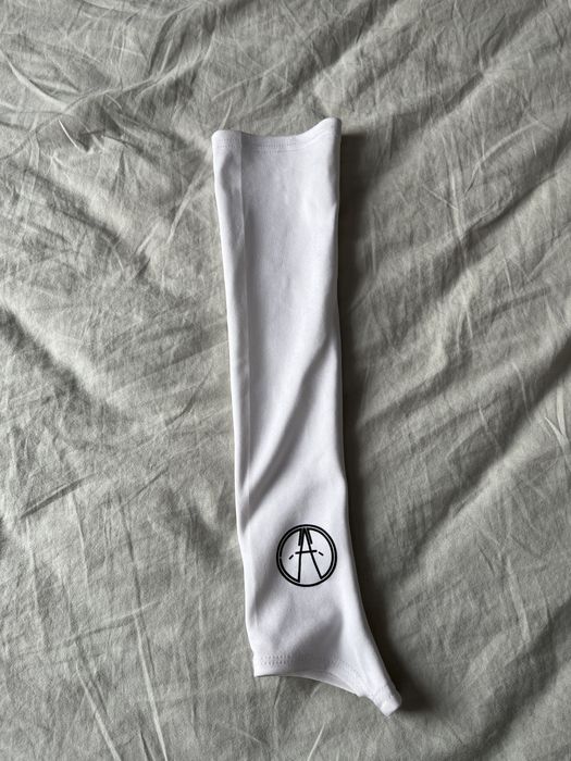 рукав для игр с буквой А