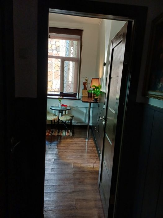 Продажа квартиры в центре Алматы