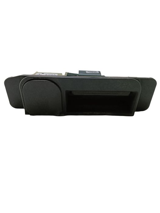 Switch Portbagaj Mercedes-Benz C-Class W205 2013 - > A2227600893