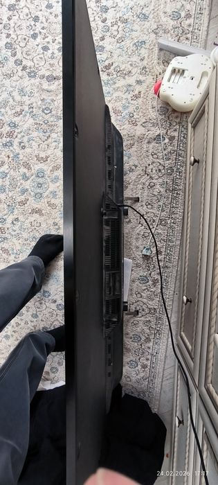 Телевизор SONY 40дюймов