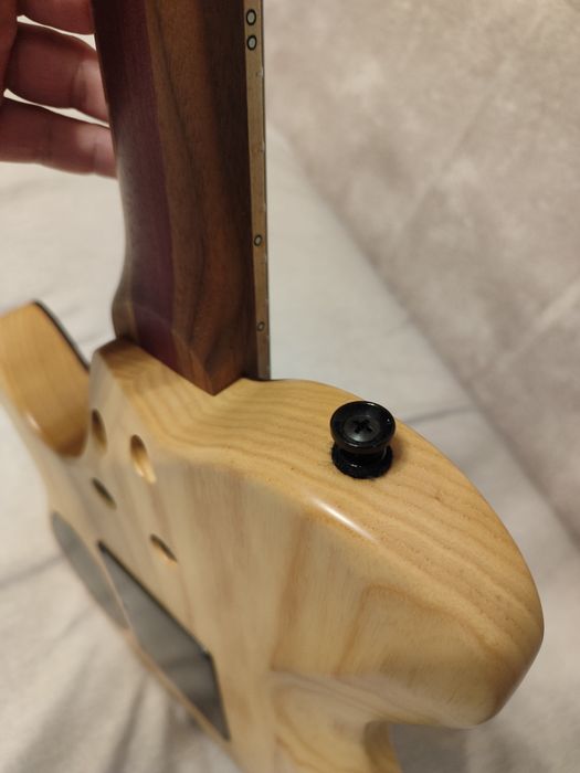 Продам Kiesel Zeus Z6X (USA)