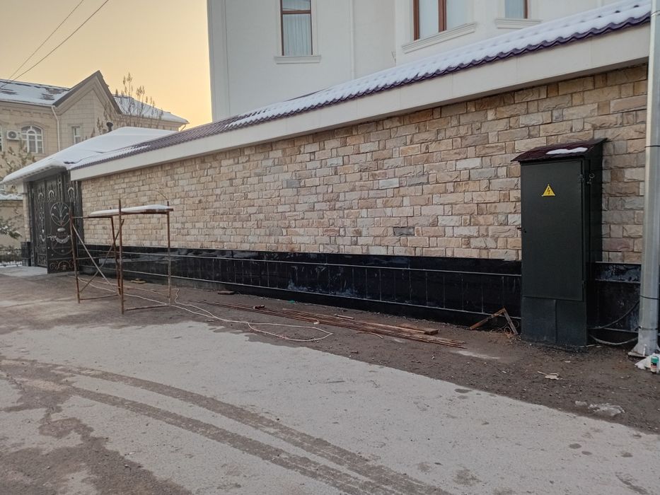 5 гарантия 5 год