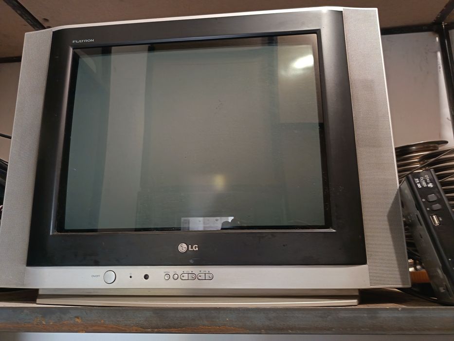 Продам телевизоры по 5000тнг