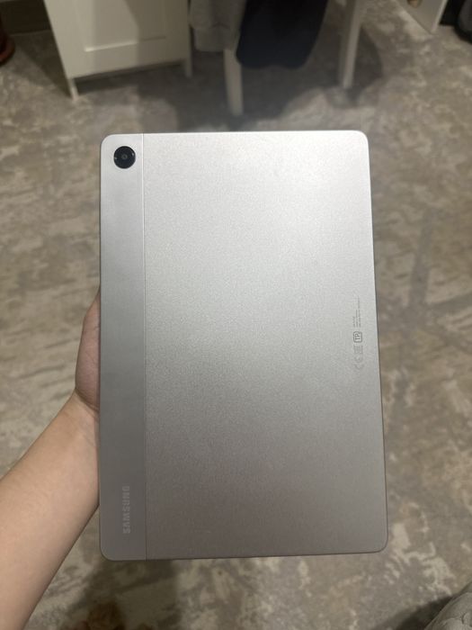 Galaxy Tab A11+ 5G