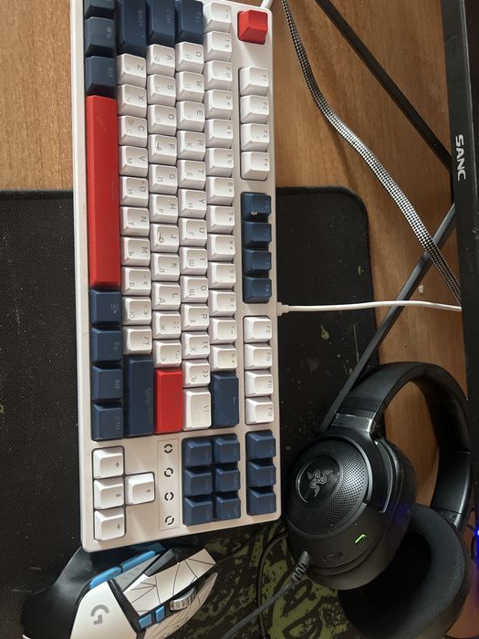 Продам Компьютер