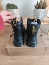 Dr martens hotsell dama 40