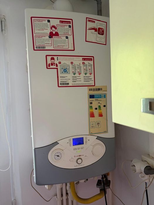Închiriere apartament cu o camera