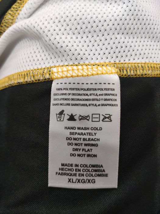 Tricou dama NFL Pittsburgh Steelers mărimea XL