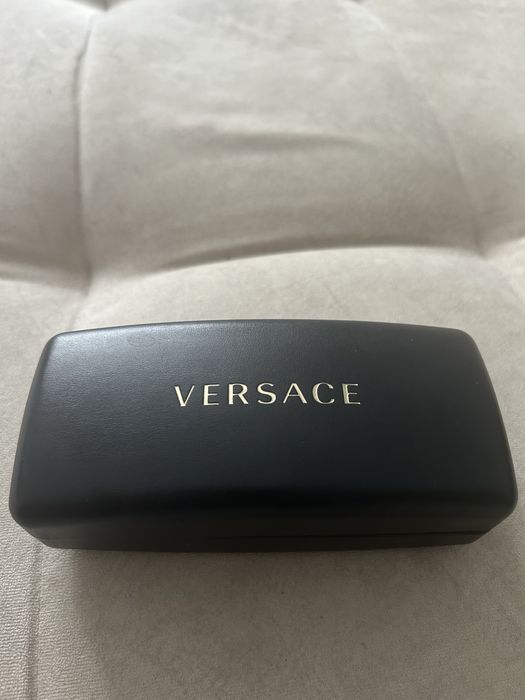 Очки от солнца Versace оригинал