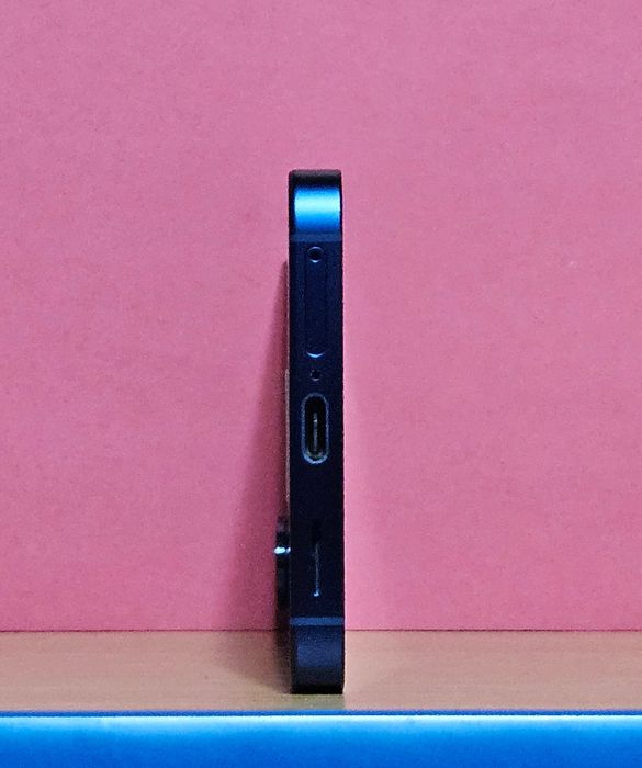 Samsung S25 Plus 256 GB 12 GB RAM dual sim