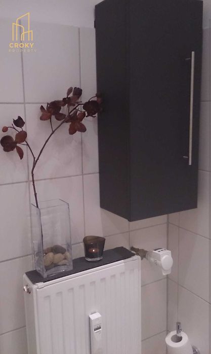 Дава се под наем Едностаен апартамент в София, Люлин 4 - 29 кв.м за 400 € - Снимка #3