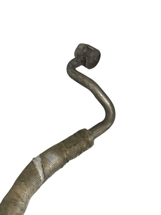 Conducta Ac Audi A6/S6 Iv Saloon 4G2, C7, 4Gc 2010 - 2018 3.0 Tdi Quat