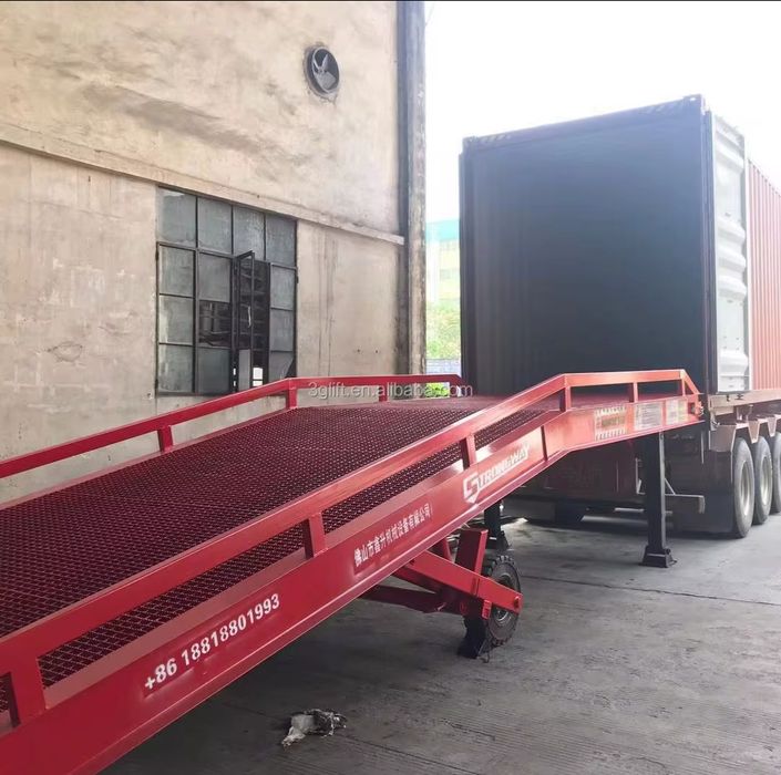 эстакада estakada