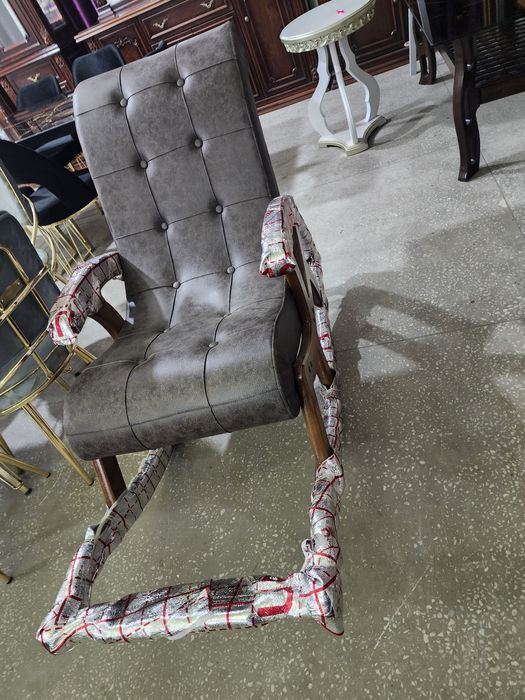 Kresko kachalka sotilad xitoy malayzia va uzb