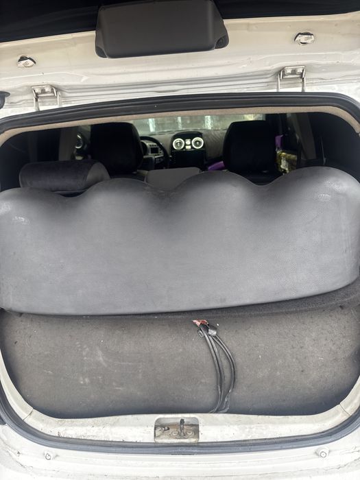 Spark kalonka polka + ili Serena 1200wat 2ta karney sotlad srocna