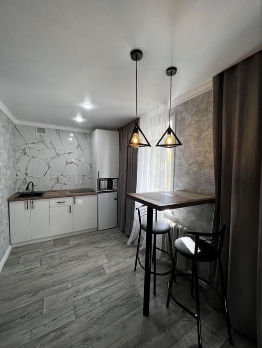 Желтоксан 2 Центр