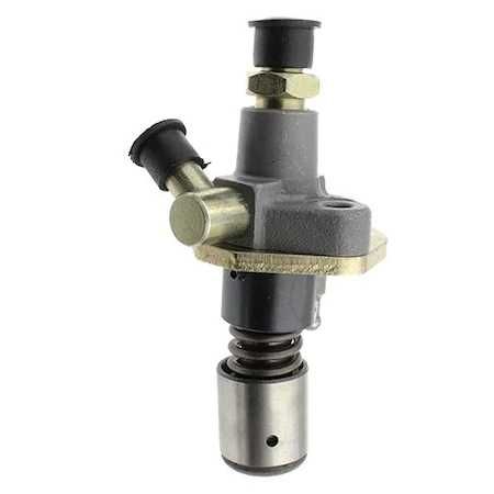 Piese pt. motor Yanmar L48AE / L70AE / L100AE